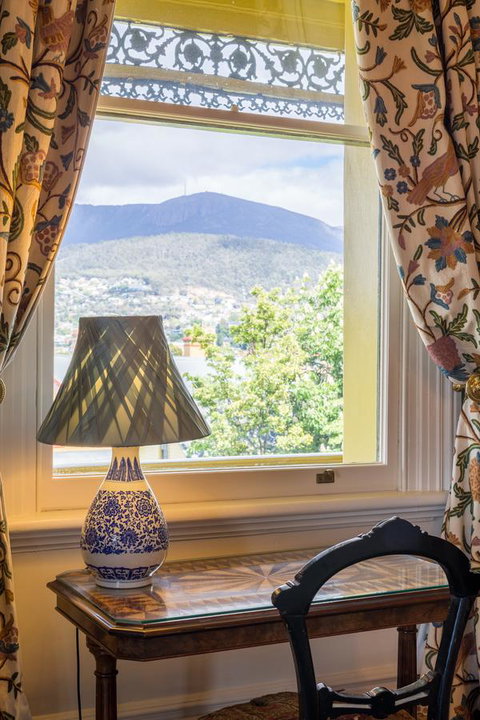 The Corinda Collection - Accommodation Adelaide 37