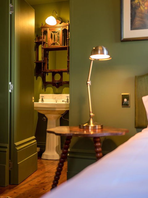 The Corinda Collection - Accommodation Adelaide 42