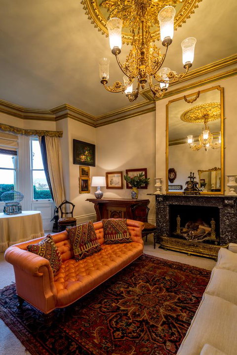 The Corinda Collection - Accommodation Adelaide 13