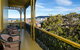 The Corinda Collection - thumb 11