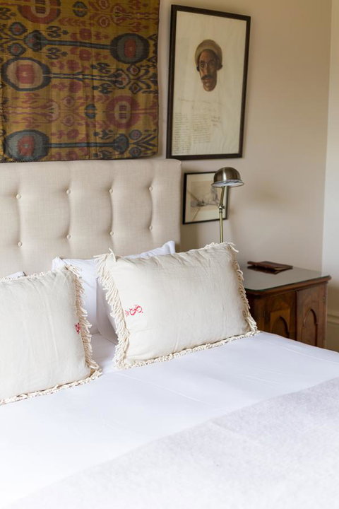 The Corinda Collection - Accommodation Adelaide 39