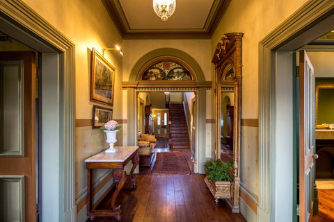 The Corinda Collection - Accommodation Adelaide 10