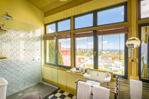 The Corinda Collection - Accommodation Adelaide 35