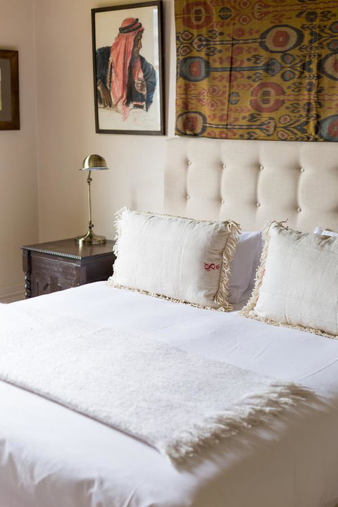 The Corinda Collection - Accommodation Adelaide 40