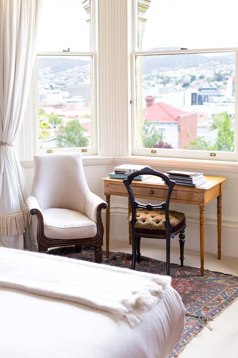 The Corinda Collection - Accommodation Adelaide 20