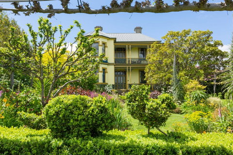 The Corinda Collection - Accommodation Adelaide 16