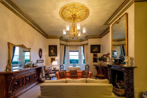 The Corinda Collection - Accommodation Adelaide 14