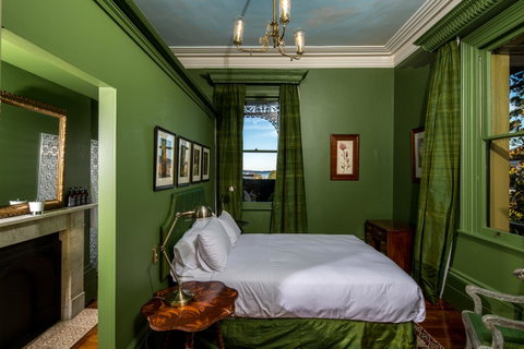 The Corinda Collection - Accommodation Adelaide 44