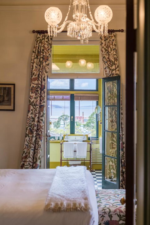 The Corinda Collection - Accommodation Adelaide 30