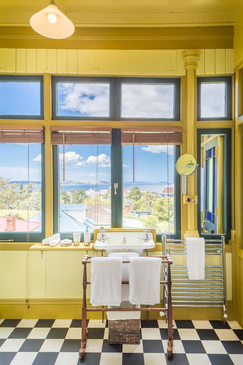 The Corinda Collection - Accommodation Adelaide 34