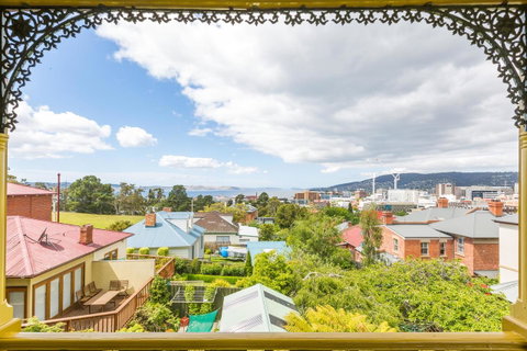 The Corinda Collection - Accommodation Adelaide 15