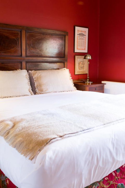 The Corinda Collection - Accommodation Adelaide 26