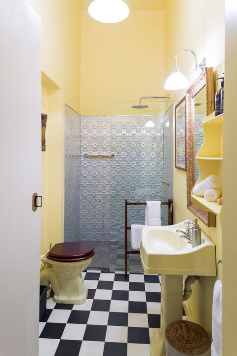 The Corinda Collection - Accommodation Adelaide 41