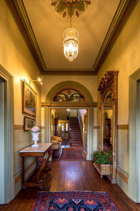 The Corinda Collection - Accommodation Adelaide 9