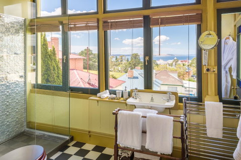 The Corinda Collection - Accommodation Adelaide 36