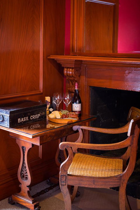 The Corinda Collection - Accommodation Adelaide 27