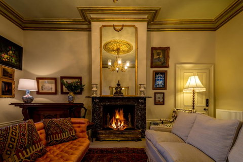 The Corinda Collection - Accommodation Adelaide 12