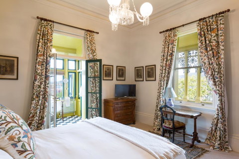 The Corinda Collection - Accommodation Adelaide 29