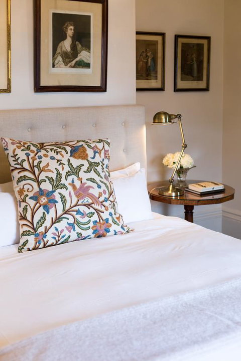 The Corinda Collection - Accommodation Adelaide 32