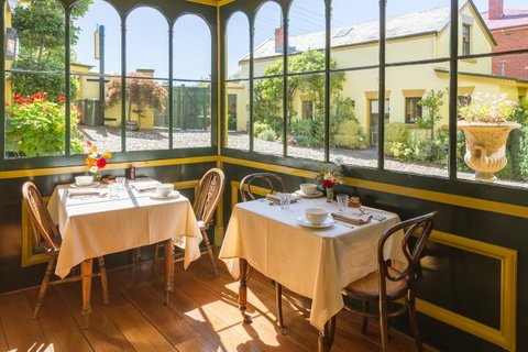 The Corinda Collection - Accommodation Adelaide 5