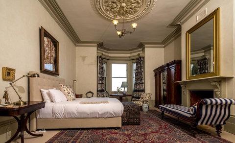 The Corinda Collection - Accommodation Adelaide 25