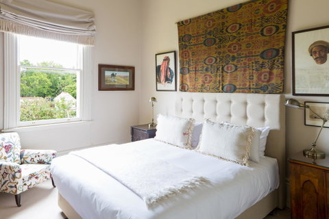The Corinda Collection - Accommodation Adelaide 38