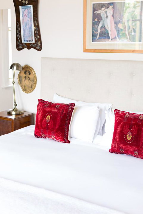 The Corinda Collection - Accommodation Adelaide 21