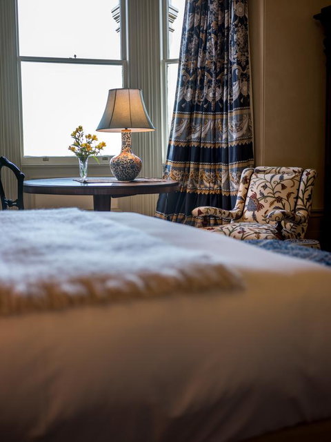 The Corinda Collection - Accommodation Adelaide 22