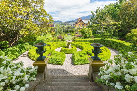 The Corinda Collection - Accommodation Adelaide 18