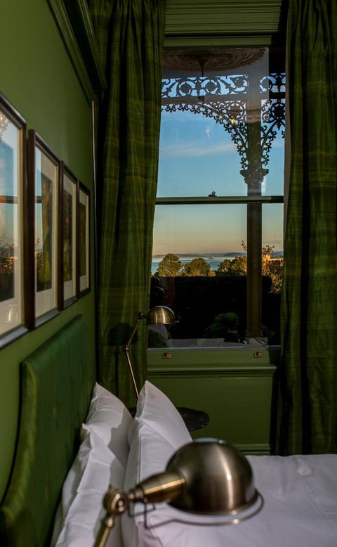 The Corinda Collection - Accommodation Adelaide 43