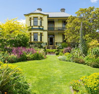 The Corinda Collection - Accommodation Adelaide