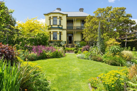 The Corinda Collection - Accommodation Adelaide 0