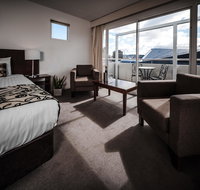 Salamanca Suites - Accommodation Adelaide
