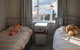 Maydena Chalet - thumb 13