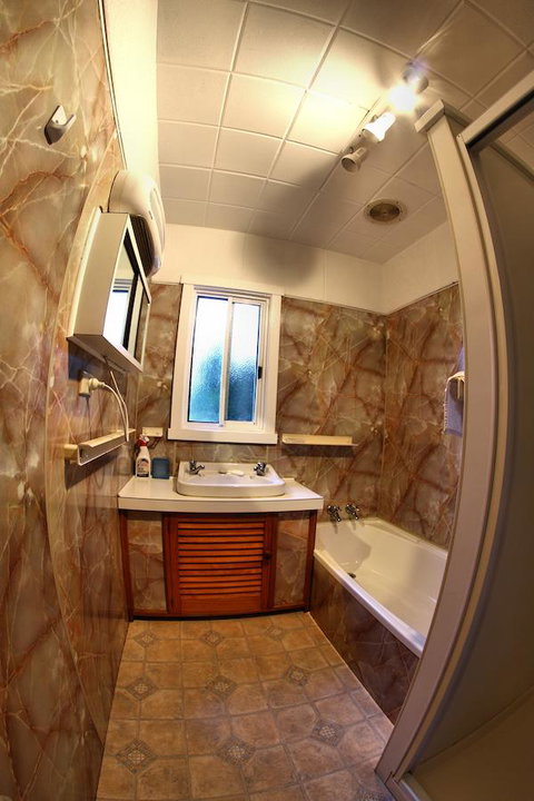 Maydena Chalet - Accommodation Adelaide 19