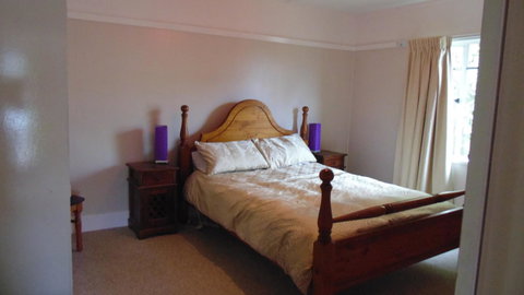 Maydena Chalet - Accommodation Adelaide 22