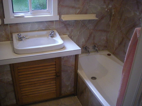 Maydena Chalet - Accommodation Adelaide 29