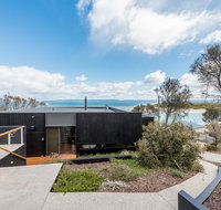 Cocktails with a View - Accommodation Adelaide