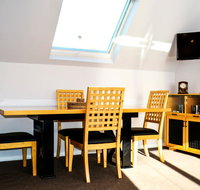Heathfield Apartments - Accommodation Adelaide