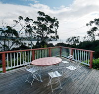 970 Adventure Bay Road - Accommodation Adelaide