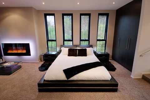 Amare Beachside Luxury - Accommodation Adelaide 13