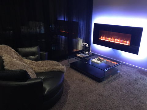 Amare Beachside Luxury - Accommodation Adelaide 8