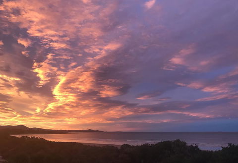 Amare Beachside Luxury - Accommodation Adelaide 4
