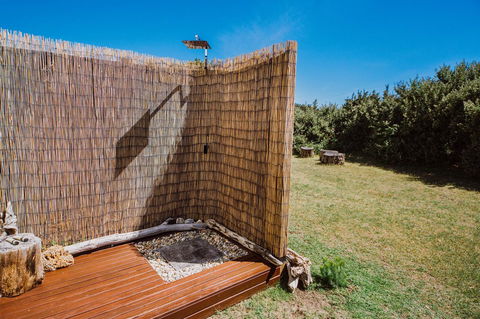 Amare Beachside Luxury - Accommodation Adelaide 22