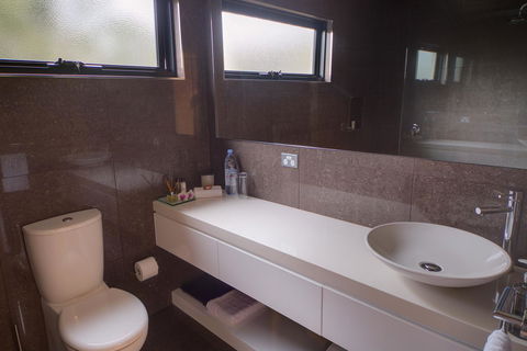 Amare Beachside Luxury - Accommodation Adelaide 14