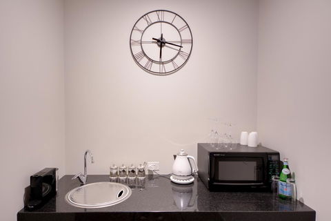 Amare Beachside Luxury - Accommodation Adelaide 17