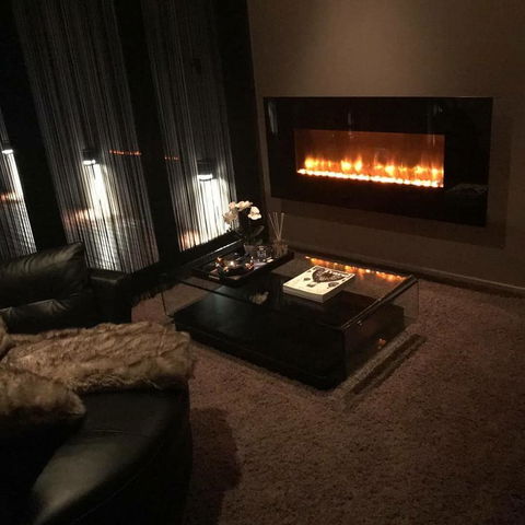 Amare Beachside Luxury - Accommodation Adelaide 2