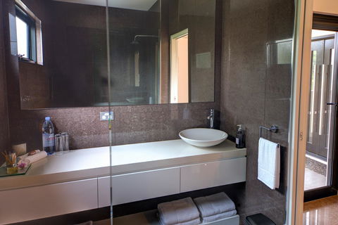 Amare Beachside Luxury - Accommodation Adelaide 15