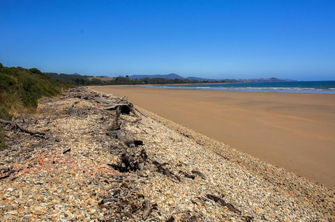 Amare Beachside Luxury - Accommodation Adelaide 25