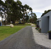 Pelican Point Sanctuary - Accommodation Adelaide